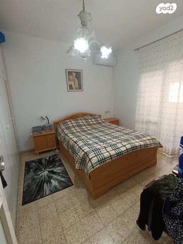 דירה, משה הס, לב המושבה / מרכז העיר, פתח תקווה