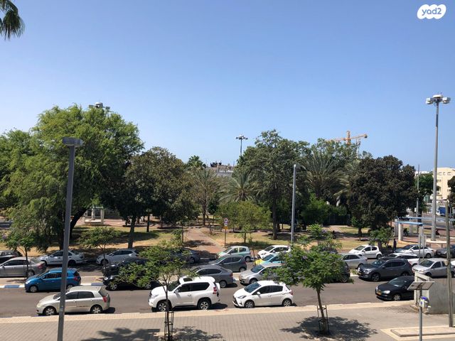 הגדוד העברי 