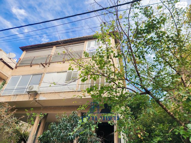 דירה, עציון, יד לבנים, רמת גן