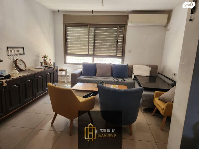 דירה, עוזי חיטמן 24, קרית האמנים, מצליח, רמלה