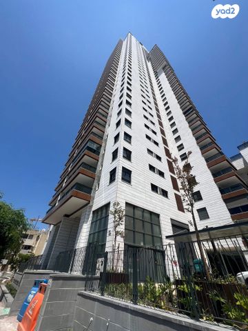 דירה, אשדוד