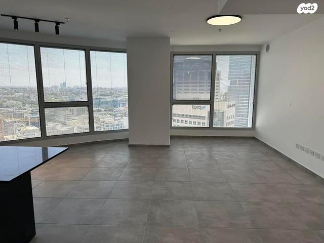 דירה, החשמונאים, גני שרונה, קרית הממשלה, תל אביב יפו