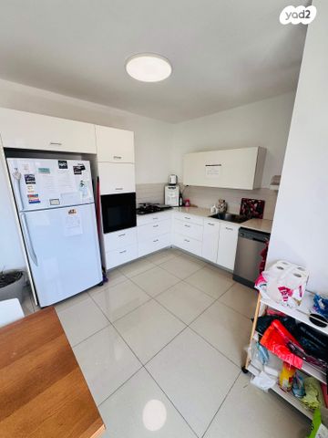 דירה, רמת גן