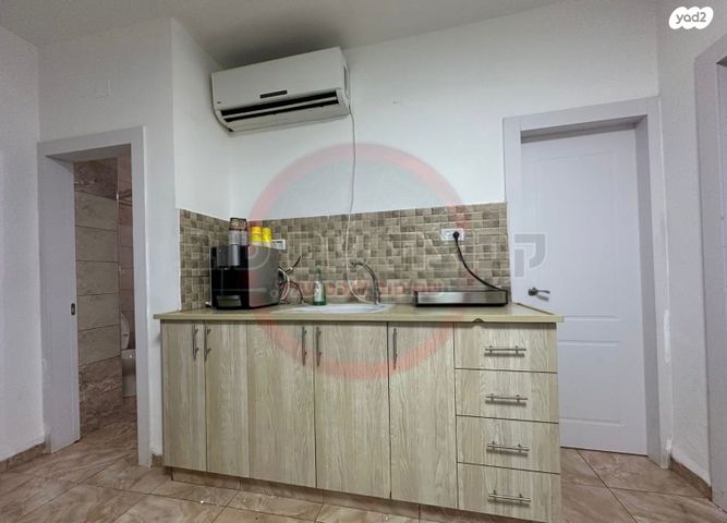 דירה, ירושלים, דרום עפולה, עפולה