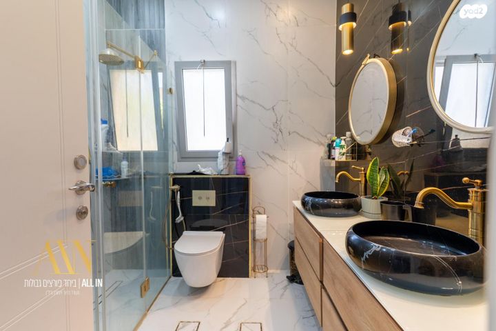 בית פרטי/ קוטג', בית שערים, ממשית, דימונה