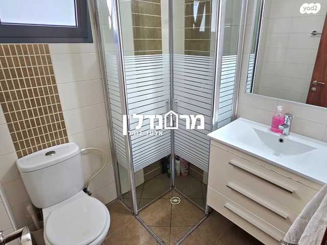 דירה, מרכז, הרצליה