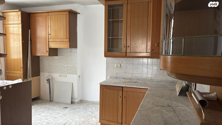 דירה, דיזנגוף 4, צפון מערב מרכז העיר, נתניה