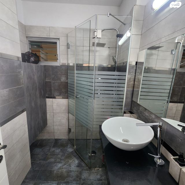 דירה, שדרות ירושלים, באר שבע