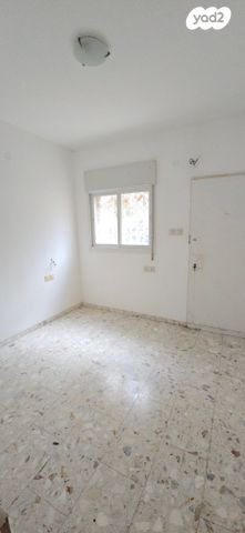 דירה, יקינטון, אחוזה, חיפה