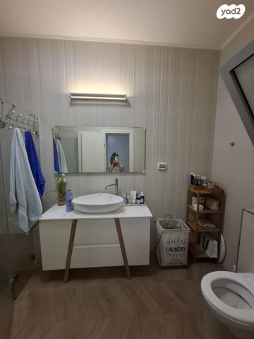 דירה, חמדה, מת"מ, נאות פרס, חיפה