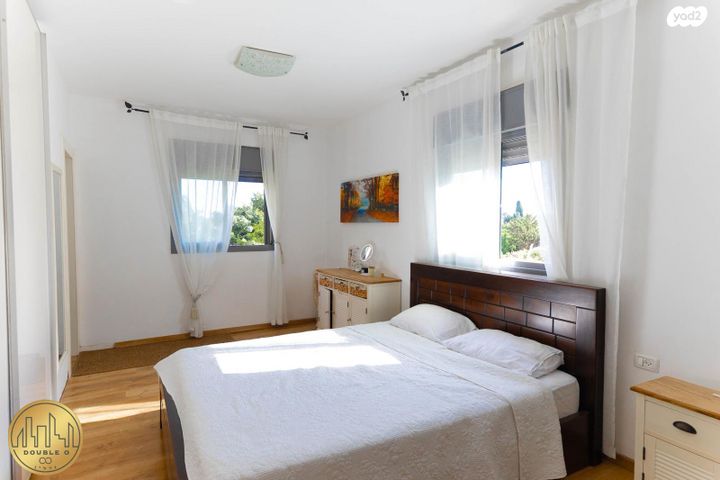 דירה, ריזנבך, כפר סבא הירוקה, כפר סבא