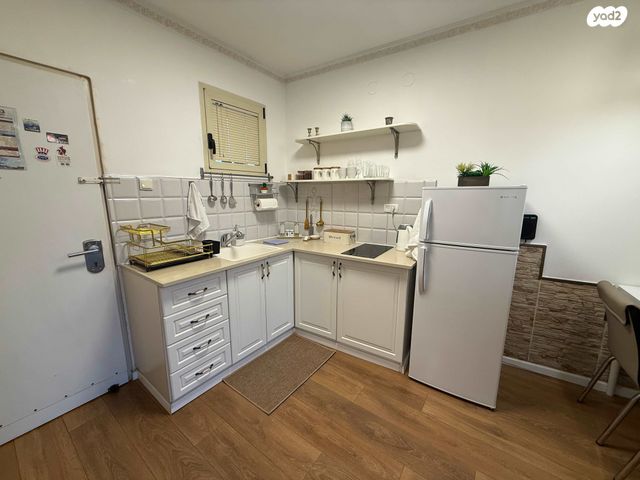 דירה, קיסריה