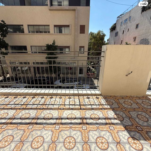 דירה, לילינבלום, לב תל אביב, לב העיר צפון, תל אביב יפו