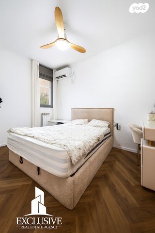 דירה, מרה, ירושלים