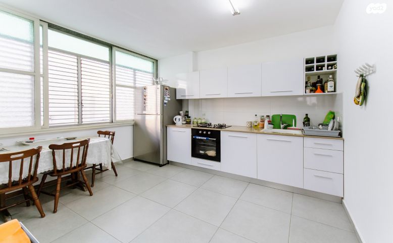 דירה, פתח תקווה