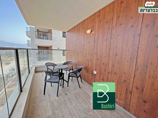 דירה, גלבון, יובלים, קרית שמונה