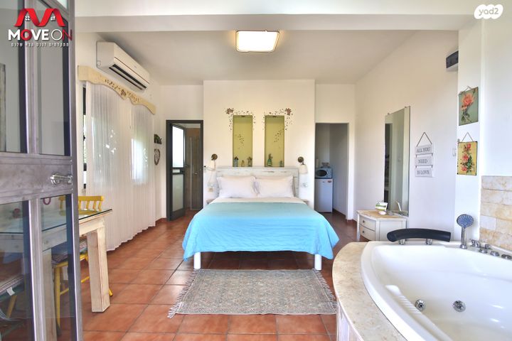 בית פרטי/ קוטג', התאנה, מגדל, מגדל