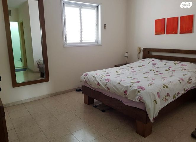 דירה, הסמדר, קרית כרמים, ראשון לציון