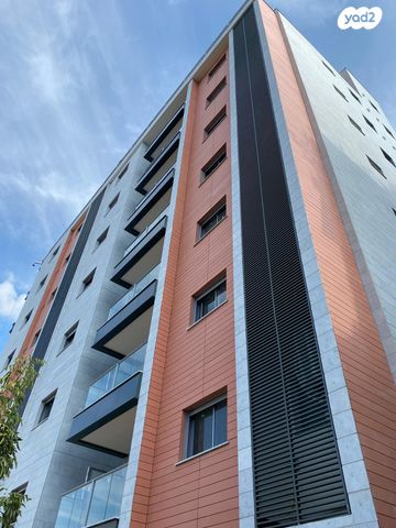 דירה, תל אביב, מרכז מערבי, נס ציונה