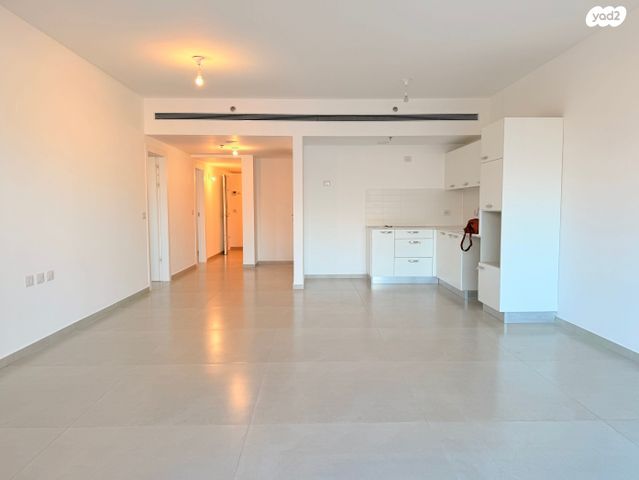 דירה, ש"י עגנון, שיכון רסקו, קרית אונו