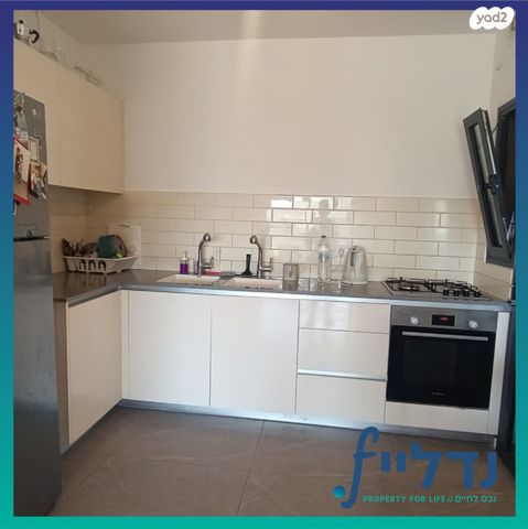 דירה, רועי קליין 27, נווה שמיר רמת בית שמש ה-1, בית שמש