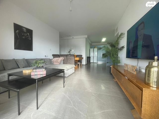 דירה, יוסף בורג, נווה זאב, נאות אילן, באר שבע