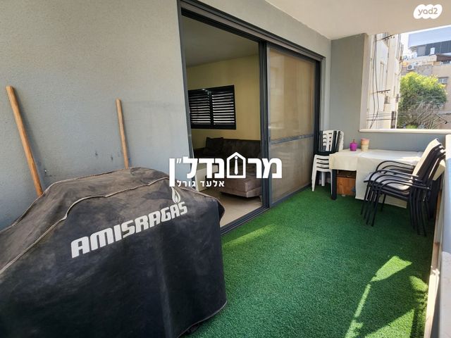 דירה, מרכז, הרצליה