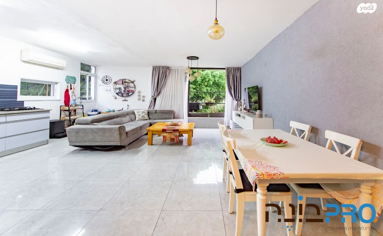 דירה, ראשון לציון