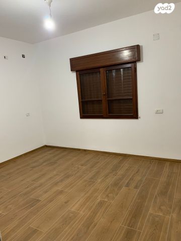 דירה, מרכז הכפר, מעלות תרשיחא