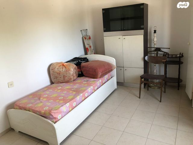 דירה, הגדוד העברי, נווה שאנן, תל אביב יפו