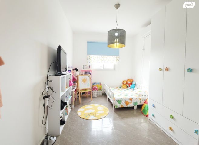 דירה, החליל, נאות אשלים, ראשון לציון