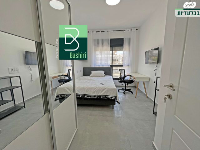 דירה, גלבון, יובלים, קרית שמונה