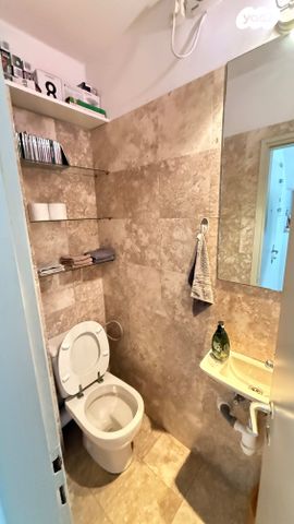 דירה, שדרות רוטשילד, לב תל אביב, לב העיר צפון, תל אביב יפו