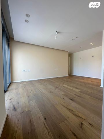 גג/ פנטהאוז, יד אליהו, תל אביב יפו