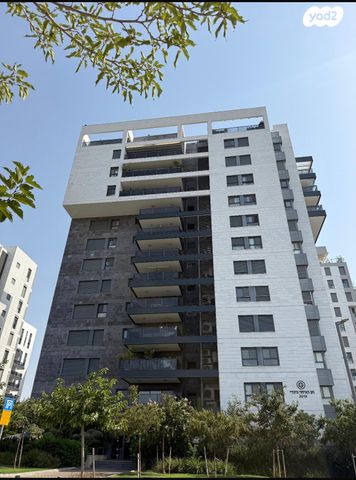 דירה, בינתחומי, הרצליה