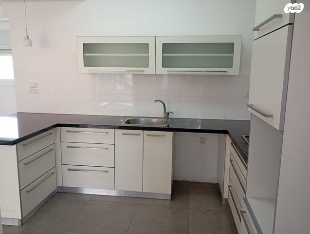 דירה, קרית מוצקין