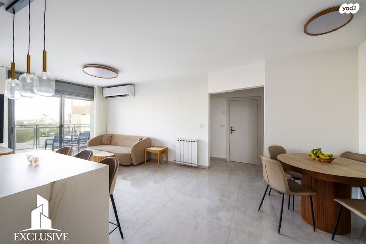 דירה, מרה, ירושלים