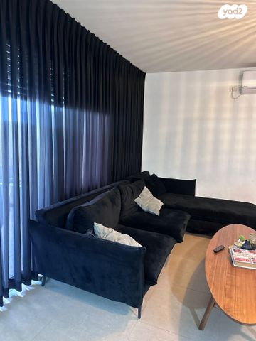 נתיבות מערב