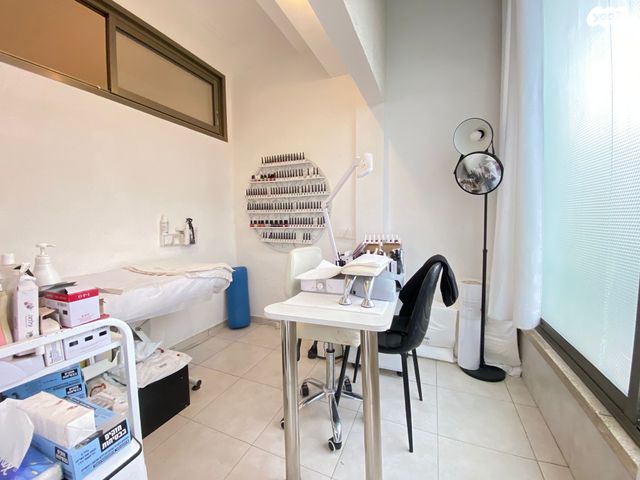 דירה, בוגרשוב 33, הצפון הישן - דרום, תל אביב יפו