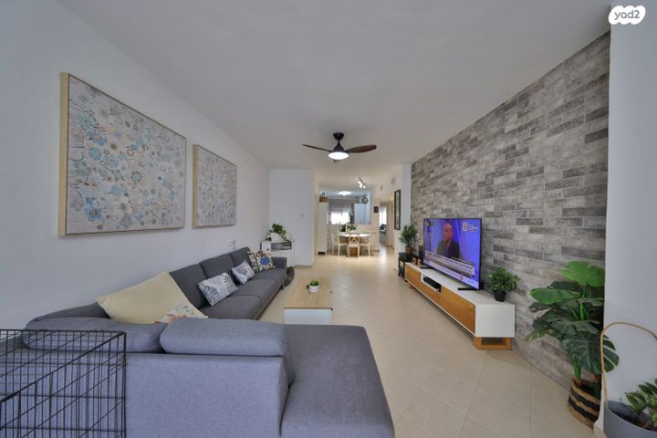 דירה, קרן קיימת לישראל, מרכז העיר, סביניה, הוותיקה, קרית ביאליק