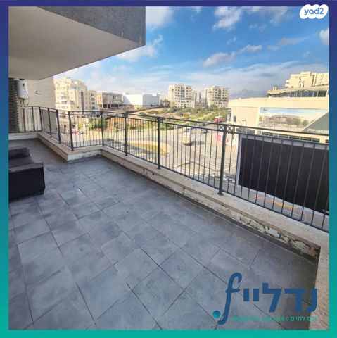 דירה, שדרות האמוראים 25, דובב מישרים / רמת בית שמש ד-1, בית שמש