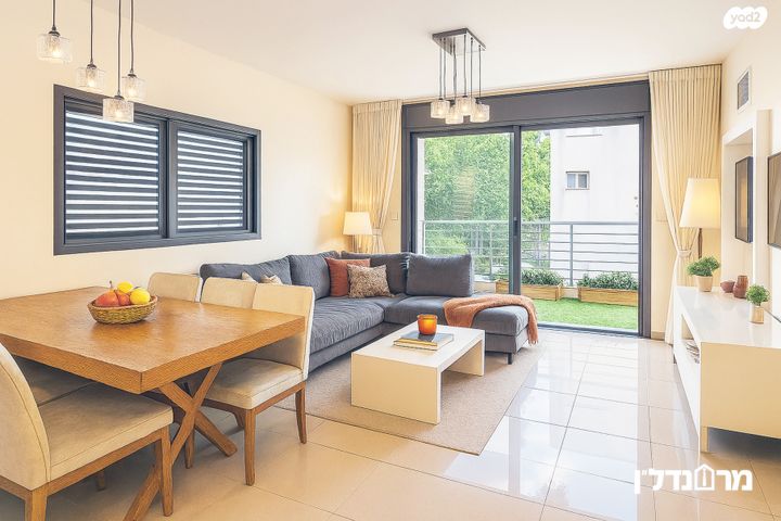 דירה, העצמאות, מרכז, הרצליה