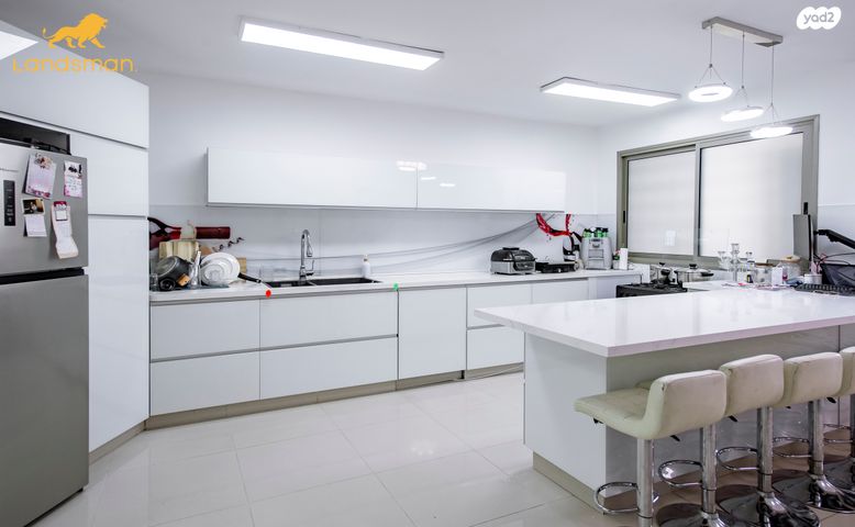 דירה, פתח תקווה