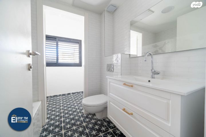 דירה, אריה לוין, שיפר, פתח תקווה