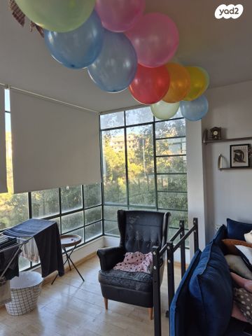 דירה, כבירים, כבירים, חיפה