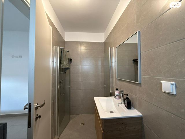 דירה, דימונה