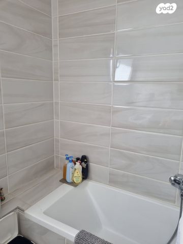 דירה, תל אביב, מרכז מערבי, נס ציונה