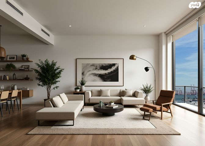 דרך העצמאות 88