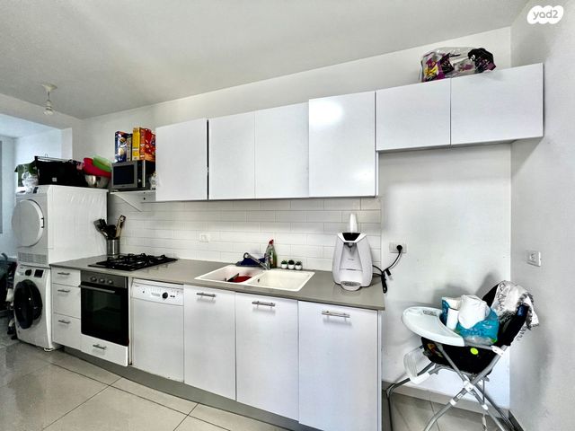 דירה, אצ"ל 5, רמת אפרים, נתניה