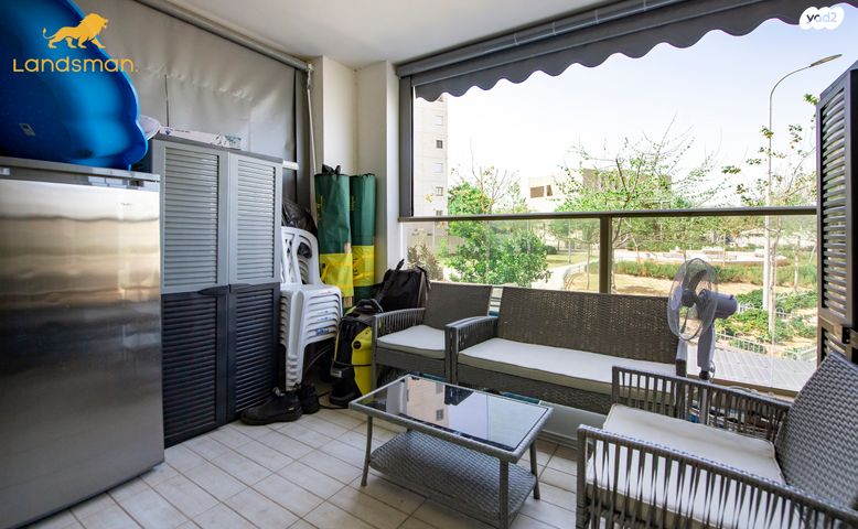 דירה, פתח תקווה